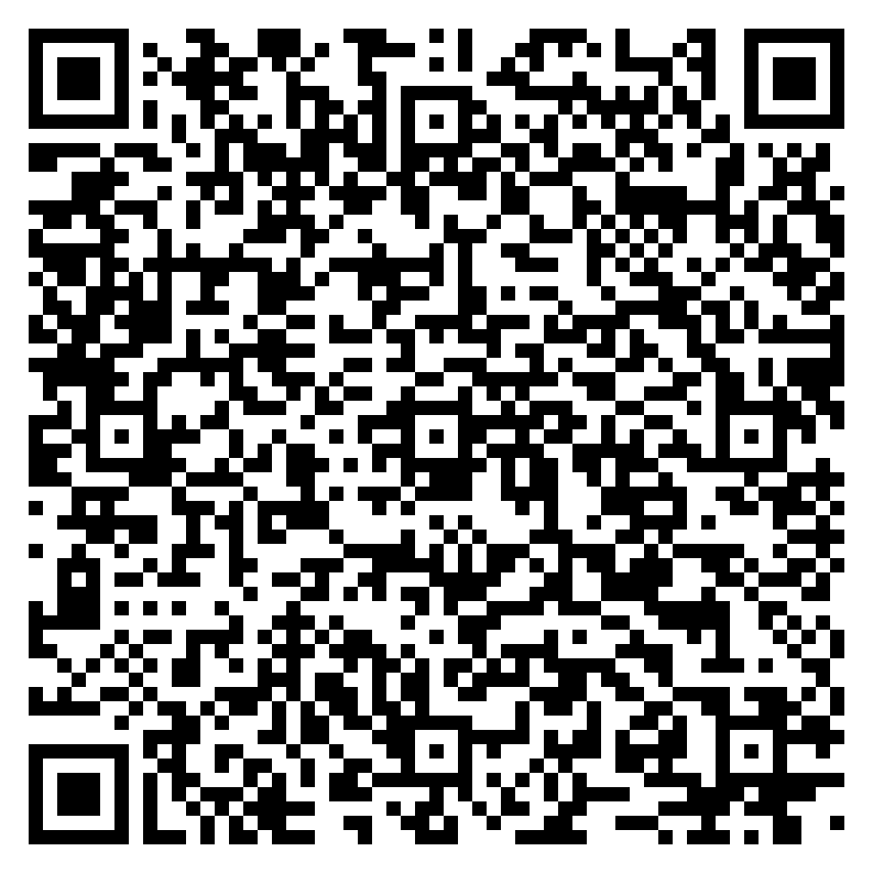 QR code 27832337700000