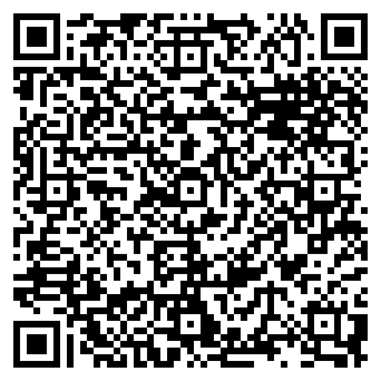 QR code 05199036500000