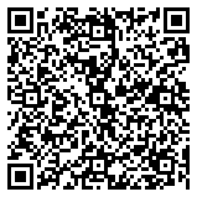 QR code 38661405900000