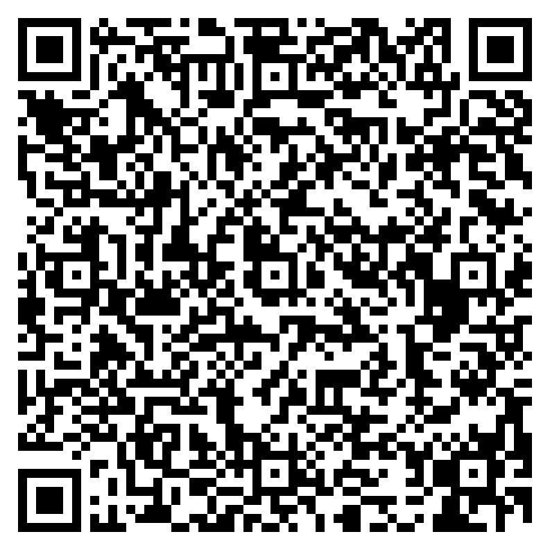 QR code 14001698100000