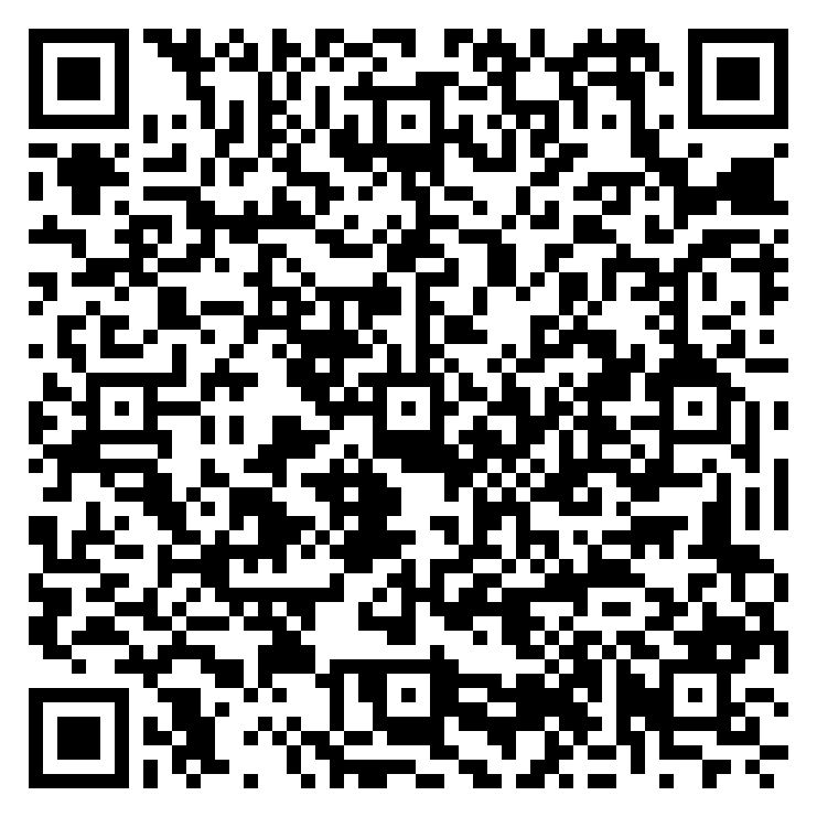 QR code 34019436300000