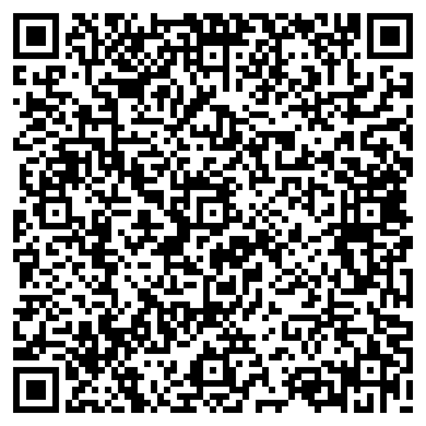QR code 24119762200000