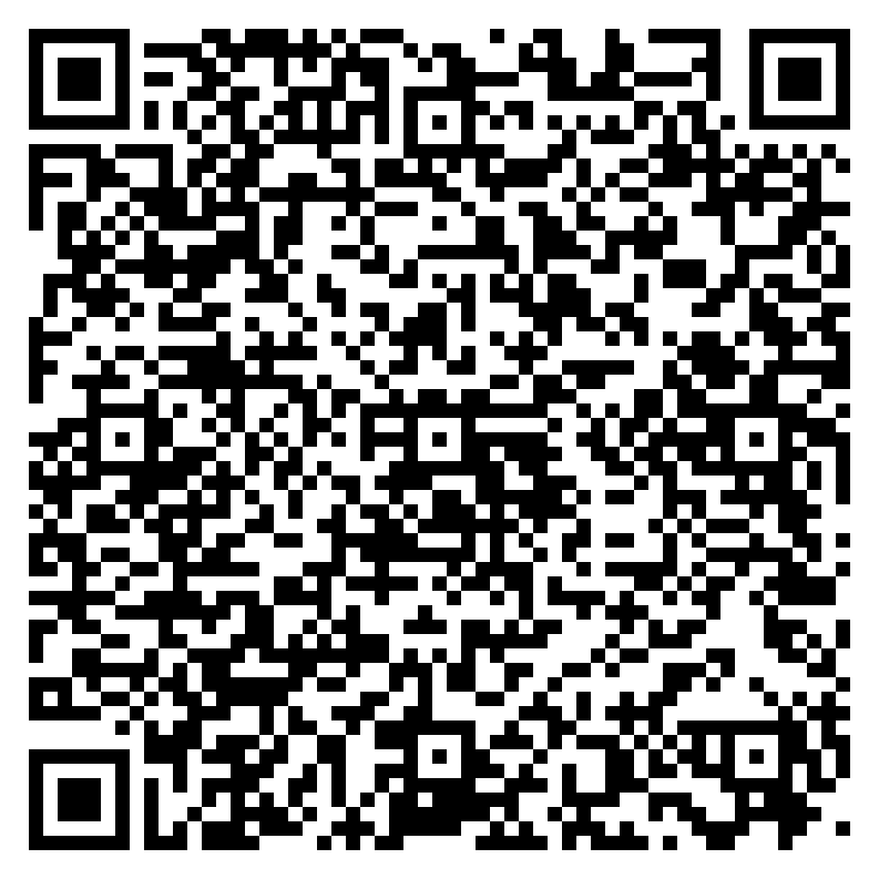 QR code 38188493700000