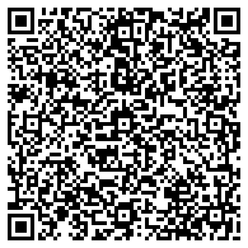 QR code 26010594400000