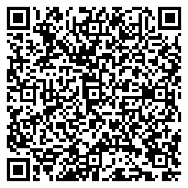 QR code 52594210600000
