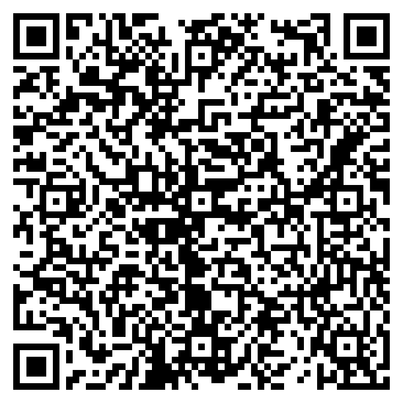 QR code 20041911200000