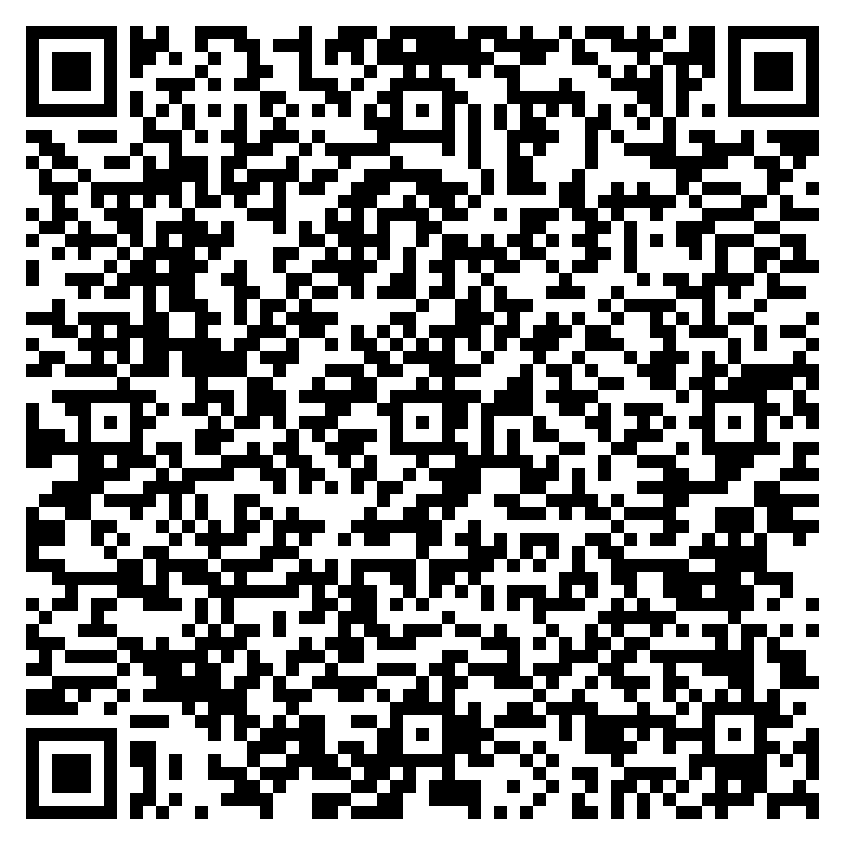 QR code 14285897400000