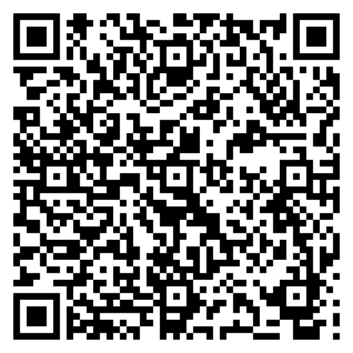 1. LUKE ŁUKASZ KRĘPA 2. SCHOWAJTO QR code QR code 08060885400000