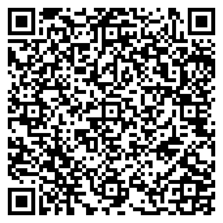 QR code 22083174200000