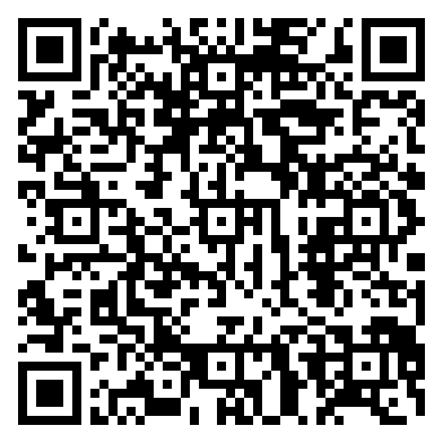 QR code 12116130100000