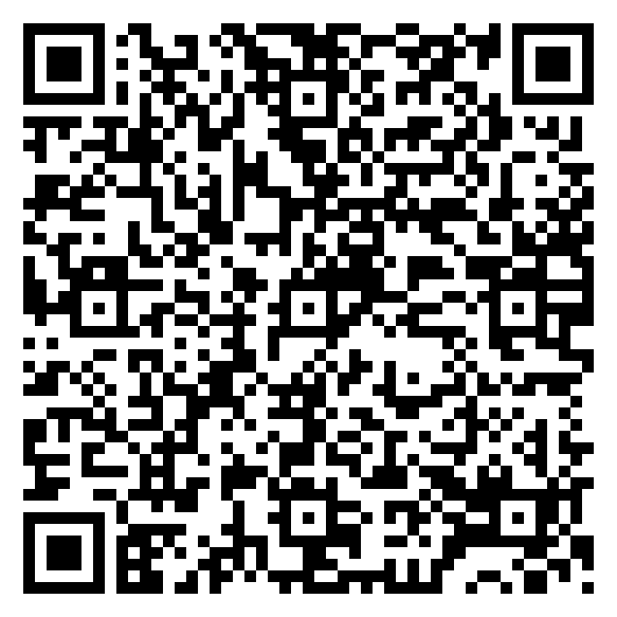 QR code 27290654000000