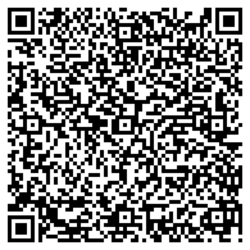 QR code 63961519000000