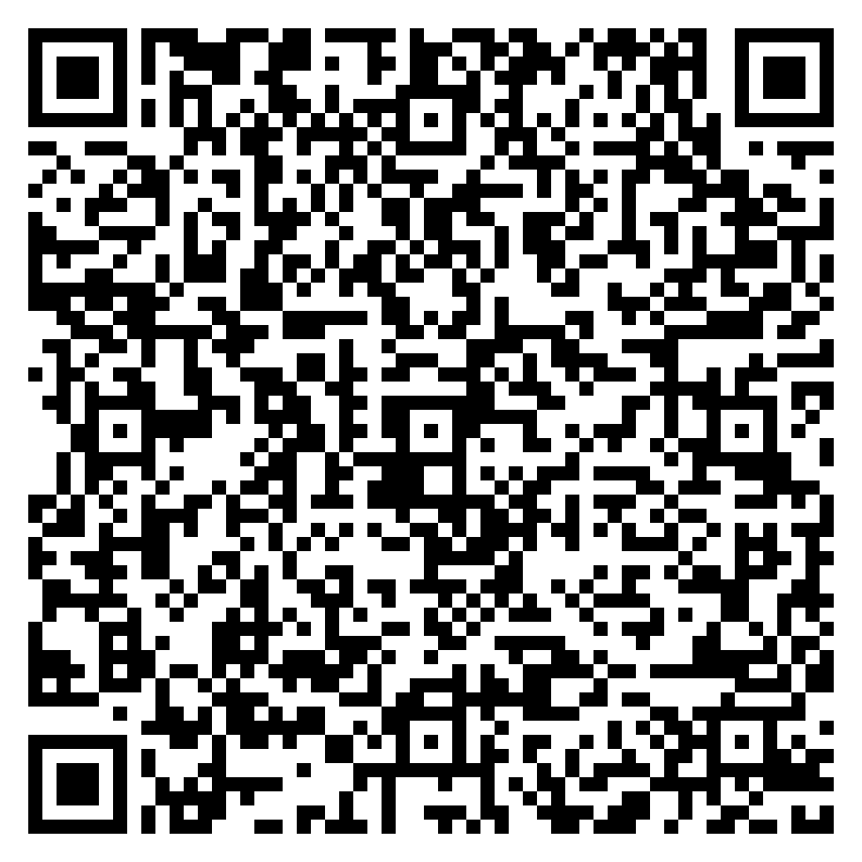 QR code 36740246400000