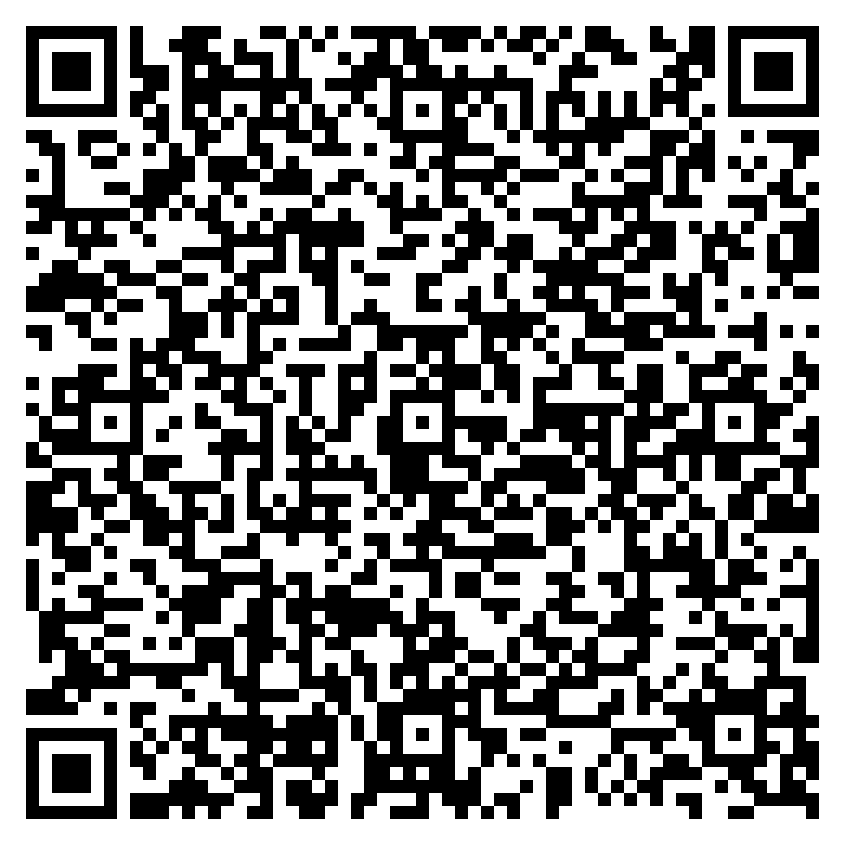 QR code 38586642200000