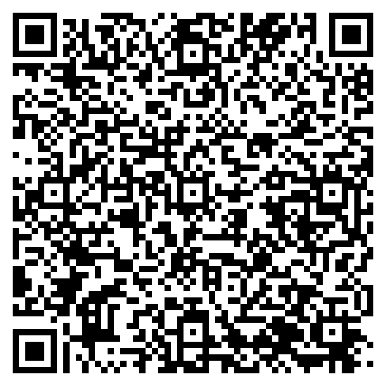 QR code 01192950000000