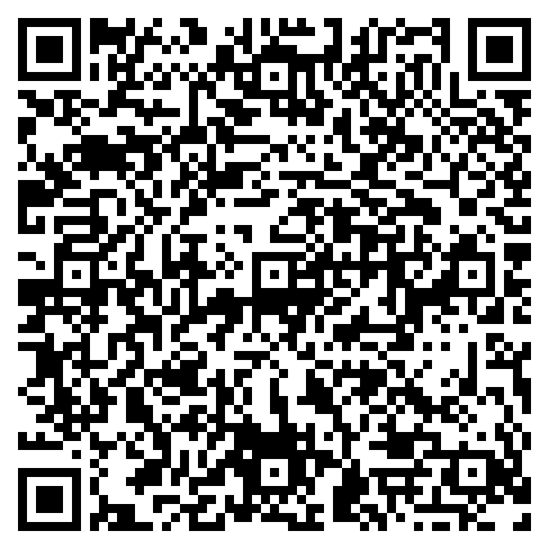 QR code 22057053700000