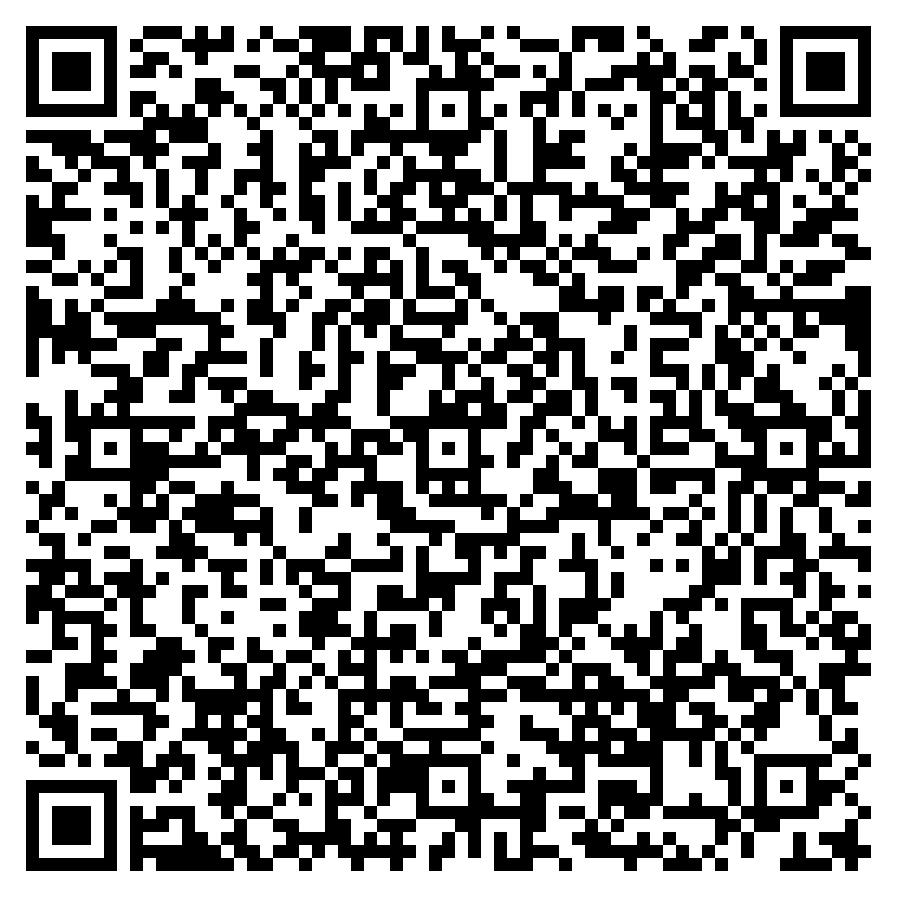QR code 33049069000000