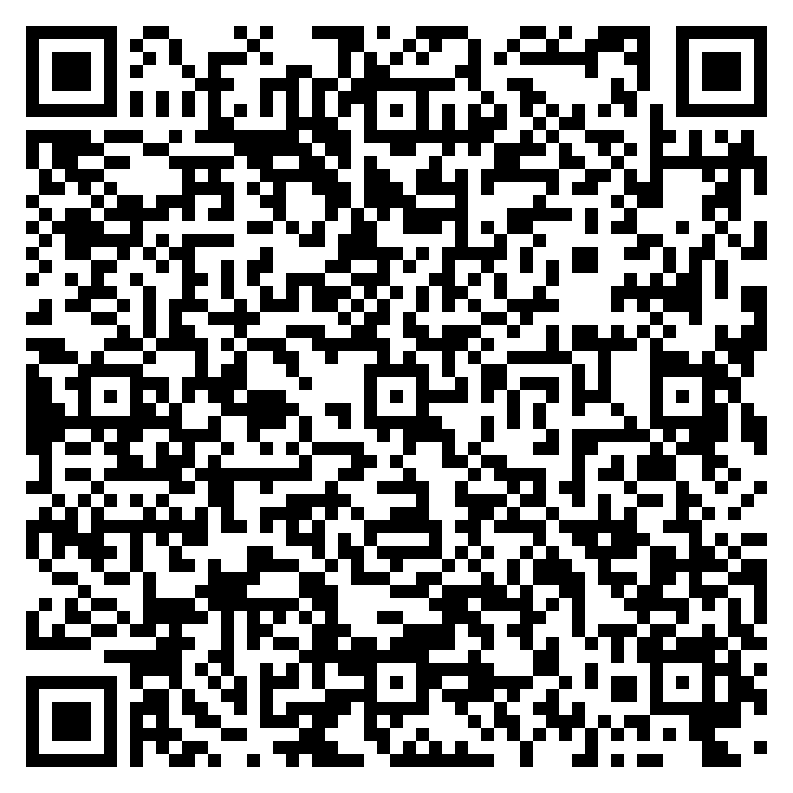 QR code 26048010000000