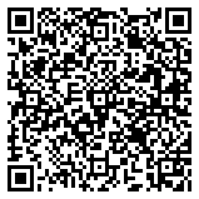 QR code 36009352800000