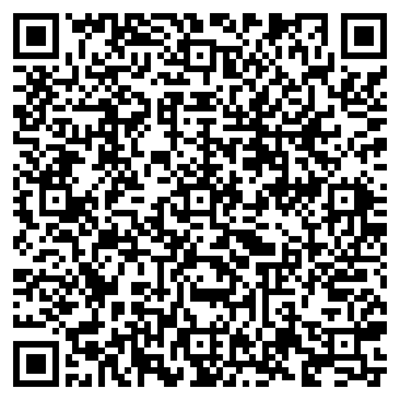 QR code 22063300200000