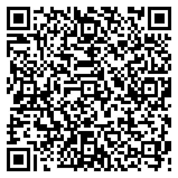 QR code 22167252400000