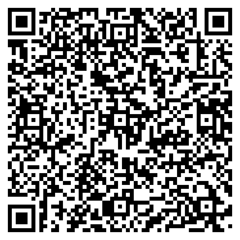 QR code 52109278600000