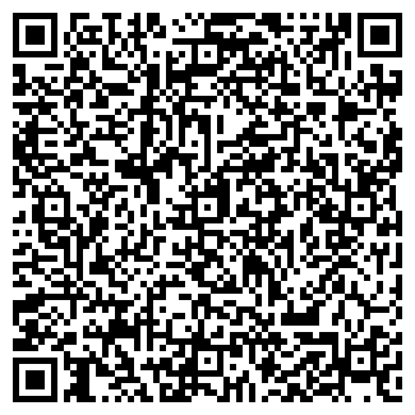 QR code 01606043200000