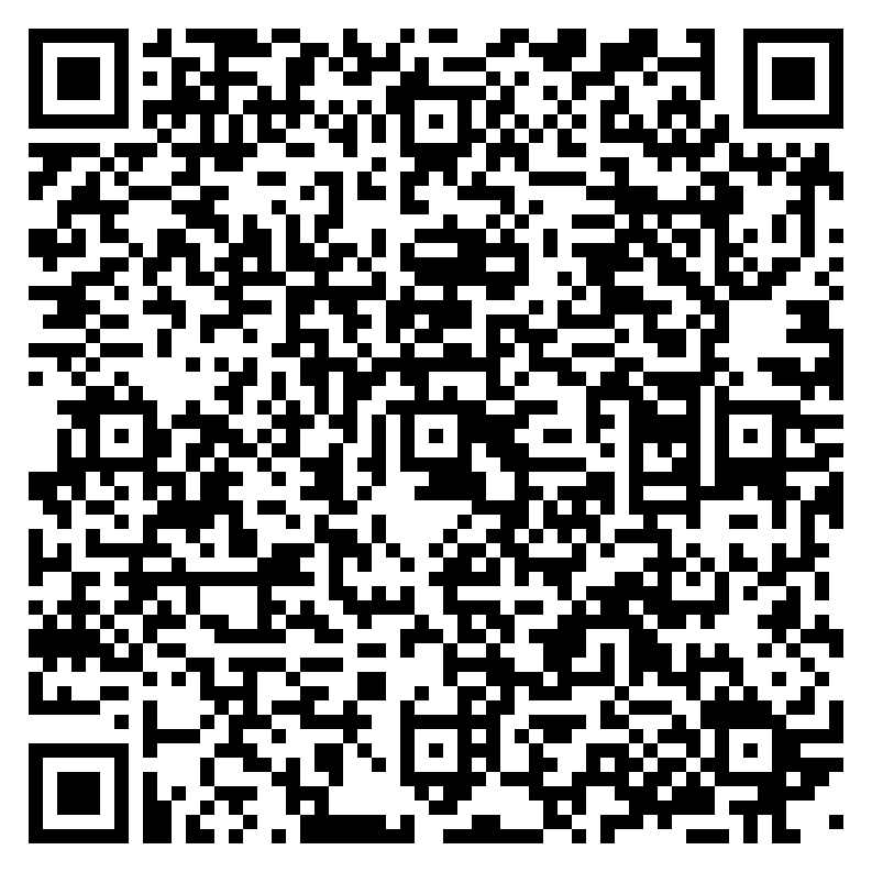 QR code 36057867400000