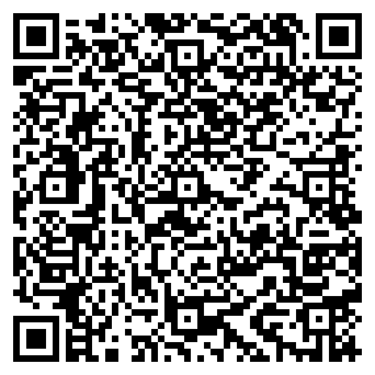 QR code 14109808200000