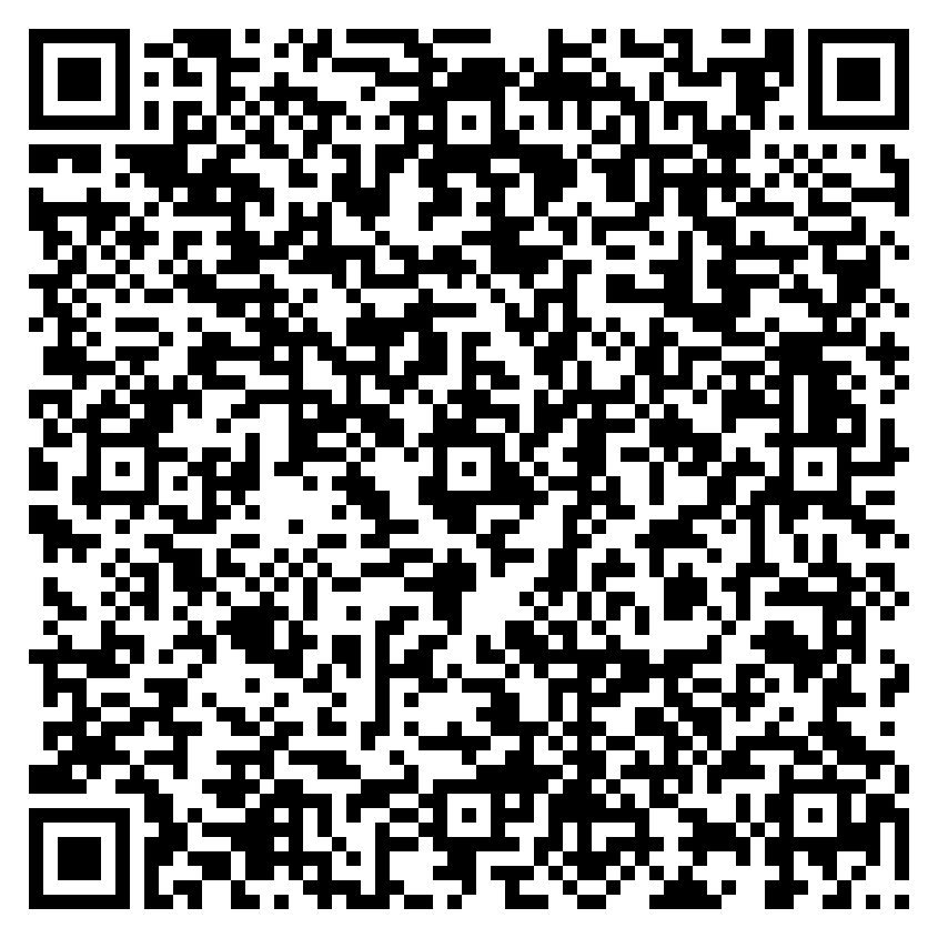1. M-TECH MATEUSZ MAŚLANKA, 2. ELEKTROWNIA FOTOWOLTAICZNA MROCZEŃ IV MATEUSZ MAŚLANKA - wspólnik spółki cywilnej QR code QR code 36613265000000