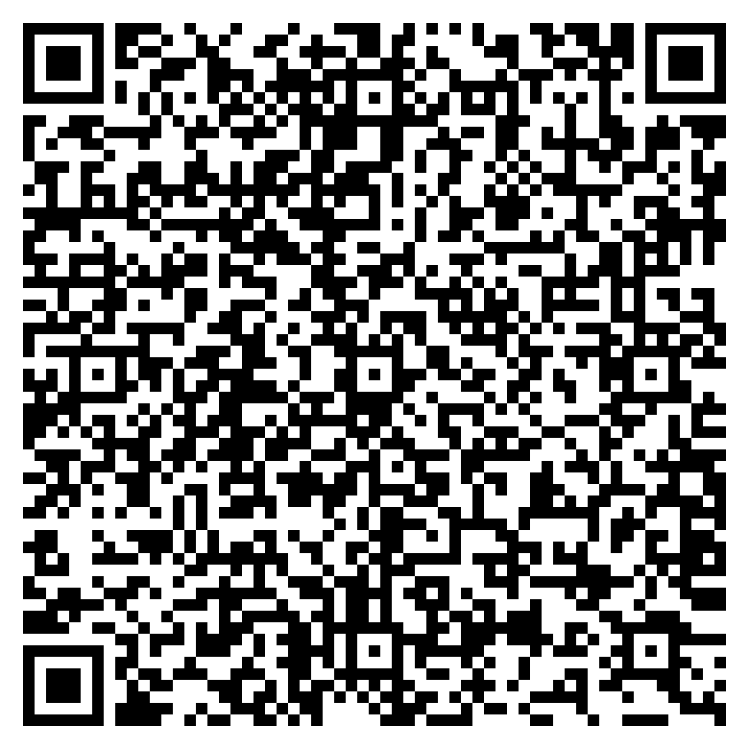 QR code 34056682400000