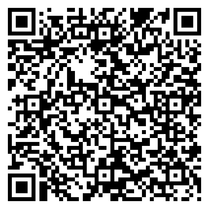 QR code 30044982500000