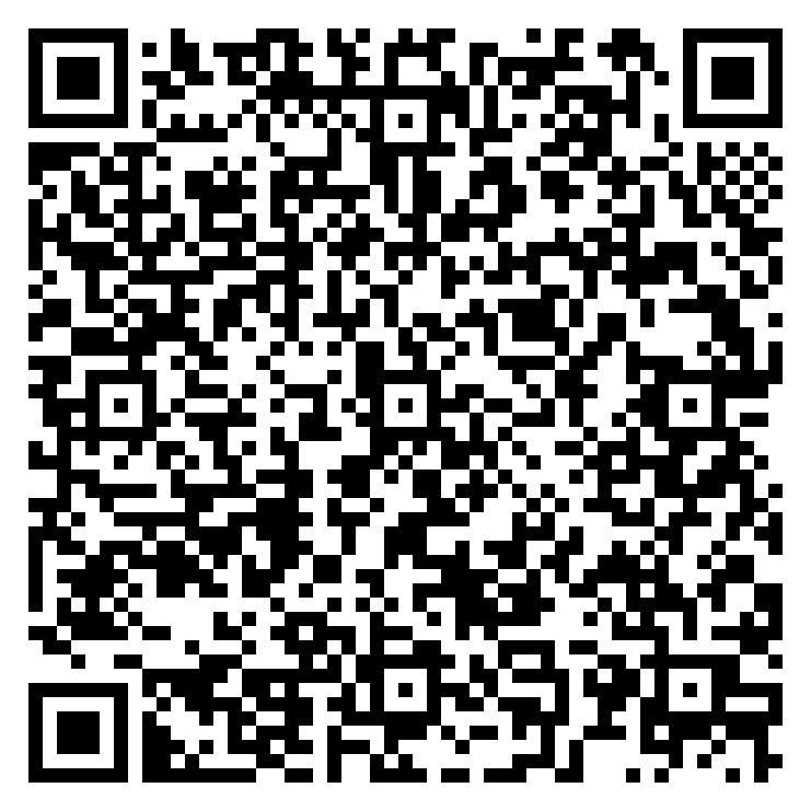 QR code 22080536000000