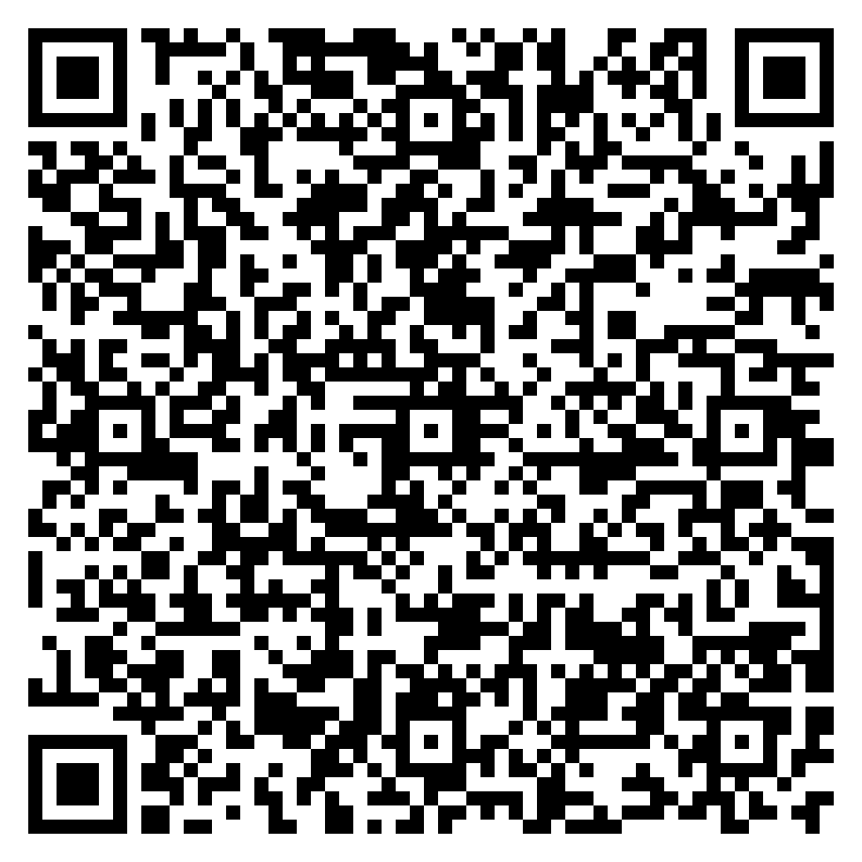 1.MACCWEST COMPANY MACIEJ JABŁOŃSKI 2.GOLDEN FISH MACIEJ JABŁOŃSKI QR code QR code 97804596200000