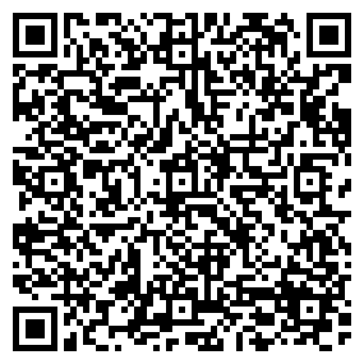 QR code 97069602200000
