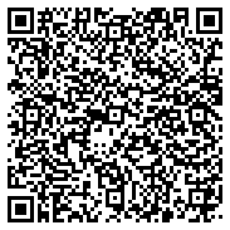 QR code 37118600000000