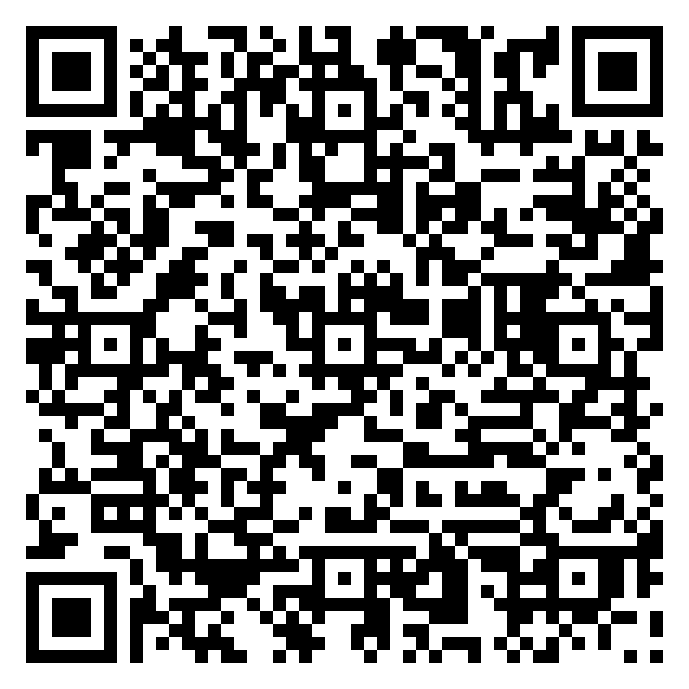 QR code 63097048100000