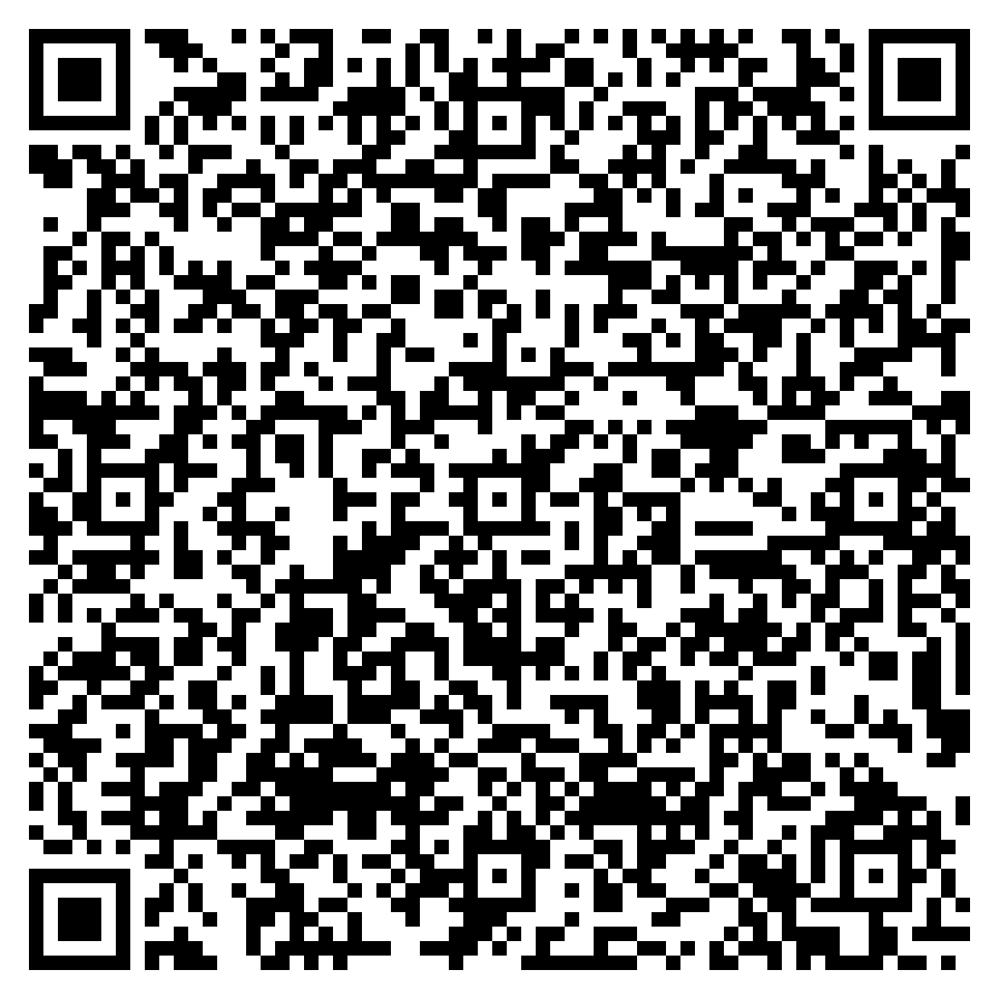 QR code 10082443600000