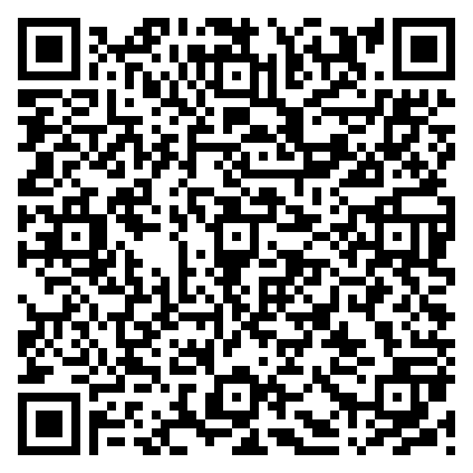 QR code 08021050200000