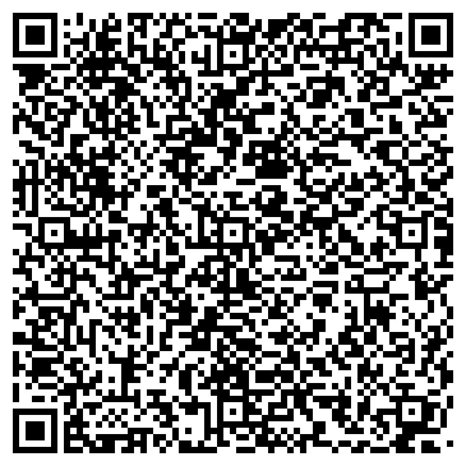 QR code 22088787200000