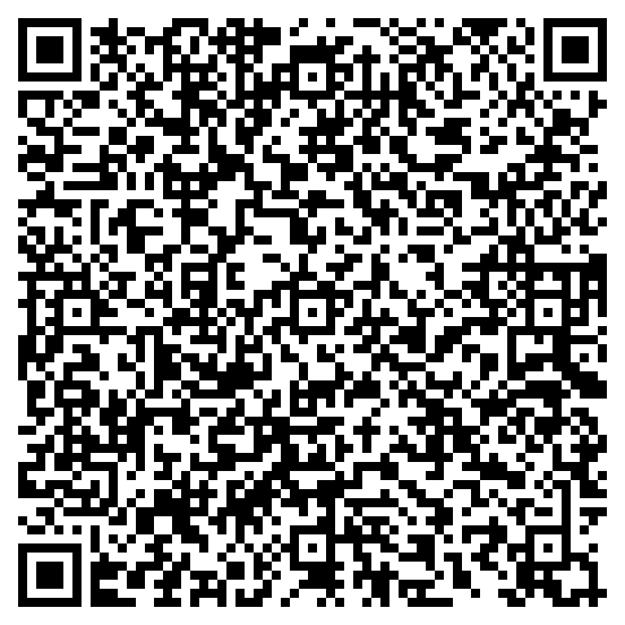 QR code 01302171000000
