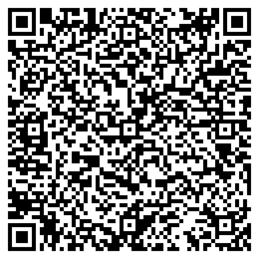 QR code 14161780800000