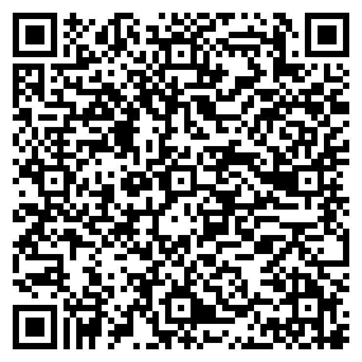QR code 63096989700000