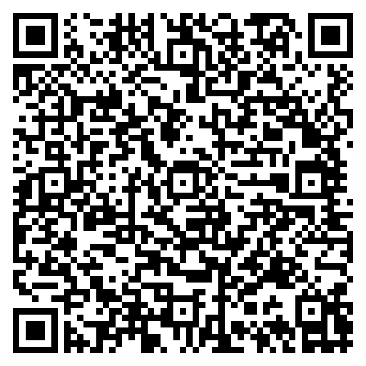 QR code 34162476500000
