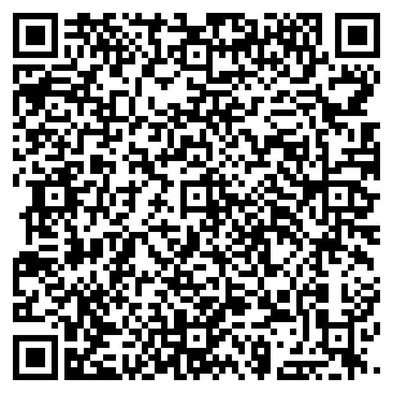 QR code 14014114300000