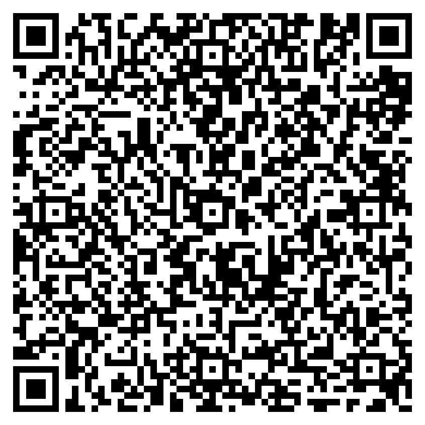QR code 14259444600000