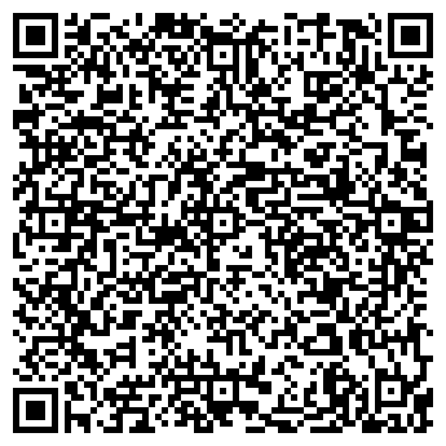 QR code 14272743300000