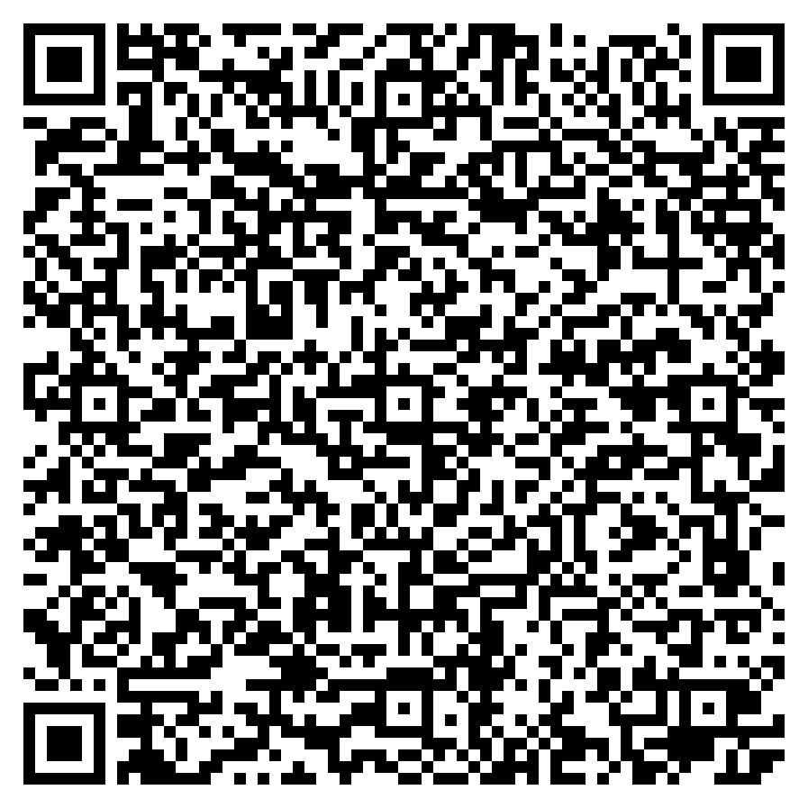 QR code 36199282600000