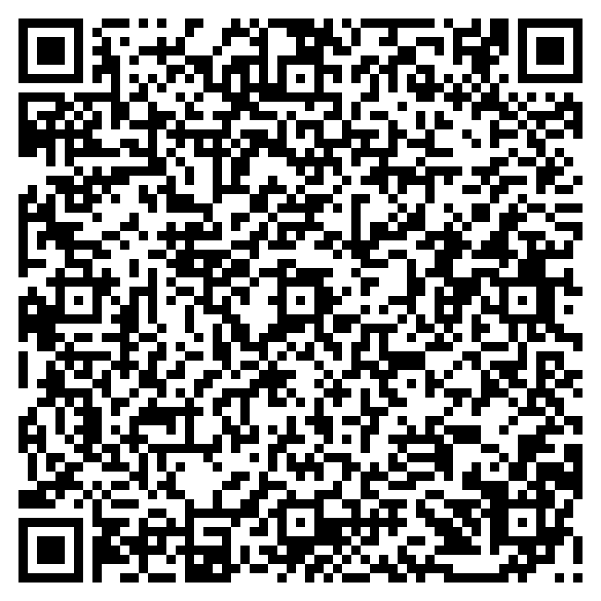 QR code 29117663800000