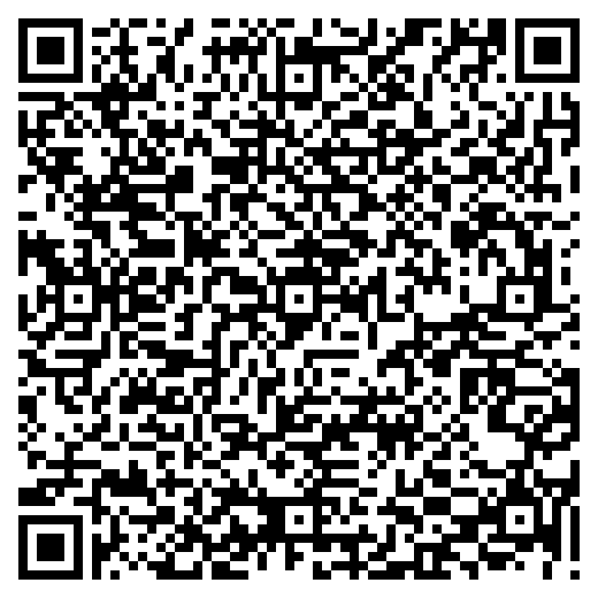 QR code 12093475800000
